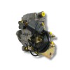 Recambio de bomba inyeccion para seat leon (1m1) 1.9 tdi referencia OEM IAM 038130107D 0460404977 
