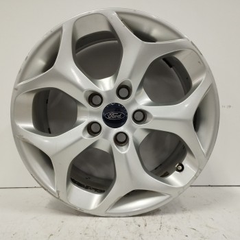 LLANTA 7M5J1007AA 7JX16H2 ET50 5H 5X108