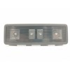Recambio de luz interior para volkswagen polo gti referencia OEM IAM 2GA947290A  