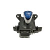 Recambio de palanca cambio para toyota auris hybrid active referencia OEM IAM 3355012D80  