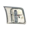 Recambio de piloto trasero derecho interior para opel omega b 2.5 24v dti cat (y 25 dt / l14) referencia OEM IAM   