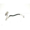 Recambio de tubos aire acondicionado para audi q5 (8r) 2.0 16v tdi referencia OEM IAM 8R0260701H  