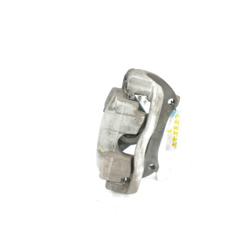 Recambio de pinza freno delantera izquierda para opel astra j lim. 1.7 16v cdti referencia OEM IAM   