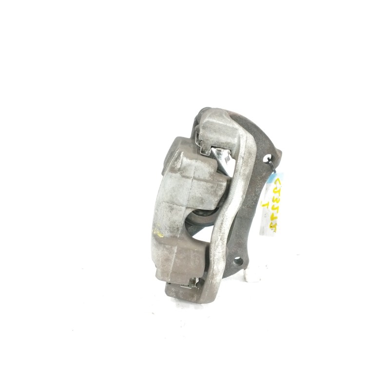 Recambio de pinza freno delantera izquierda para opel astra j lim. 1.7 16v cdti referencia OEM IAM   