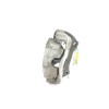 Recambio de pinza freno delantera izquierda para opel astra j lim. 1.7 16v cdti referencia OEM IAM   