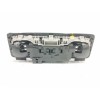 Recambio de luz interior para volkswagen polo gti referencia OEM IAM 2GA947290A  