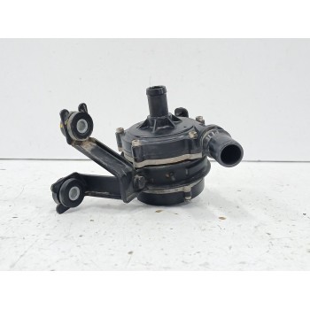 Recambio de bomba agua para kia niro i (de) 1.6 gdi hybrid referencia OEM IAM 369002B000  