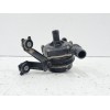 Recambio de bomba agua para kia niro i (de) 1.6 gdi hybrid referencia OEM IAM 369002B000  