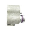 Recambio de tubos aire acondicionado para audi q5 (8r) 2.0 16v tdi referencia OEM IAM 8R0260701H  