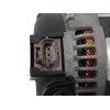 Recambio de alternador para ford focus berlina (cap) 1.6 tdci cat referencia OEM IAM 1708322 150 A 