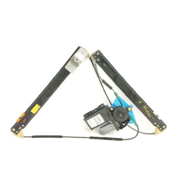 Recambio de elevalunas delantero derecho para audi a4 berlina (8e) 2.0 tdi 16v (103kw) referencia OEM IAM 8E0837462C 8E2959802F 