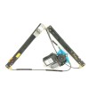 Recambio de elevalunas delantero derecho para audi a4 berlina (8e) 2.0 tdi 16v (103kw) referencia OEM IAM 8E0837462C 8E2959802F 