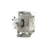 Recambio de pinza freno delantera izquierda para opel astra j lim. 1.7 16v cdti referencia OEM IAM   