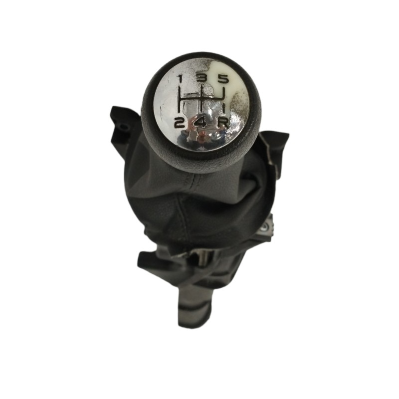 Recambio de palanca cambio para citroën c4 picasso 1.8 referencia OEM IAM 9683348980 OBSERVAR FOTOS 