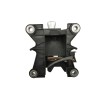 Recambio de palanca cambio para toyota auris hybrid active referencia OEM IAM 3355012D80  