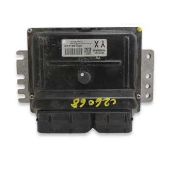 CENTRALITA MOTOR UCE MEC32040 