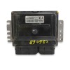 Recambio de centralita motor uce para nissan micra (k12e) 1.2 cat referencia OEM IAM MEC32040  