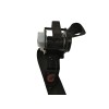 Recambio de cinturon seguridad trasero izquierdo para hyundai i40 1.7 crdi cat referencia OEM IAM 898103Z100  