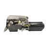 Recambio de motor limpia delantero para aixam a540 sea4s 40cc referencia OEM IAM TGE426B 79265502 