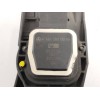 Recambio de potenciometro pedal para mercedes-benz clase m (w164) ml 280 cdi 4-matic (164.120) referencia OEM IAM A1643000004  