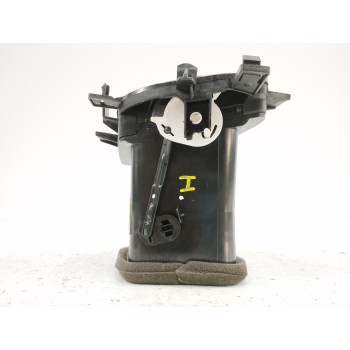 Recambio de rejilla aireadora para fiat doblo ii (152) 1.6 jtdm 16v referencia OEM IAM 07356159870 LADO IZQUIERDO 