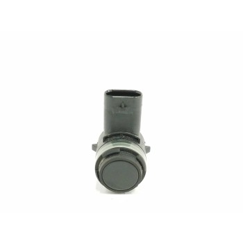 SENSOR DE APARCAMIENTO 2G0971104 