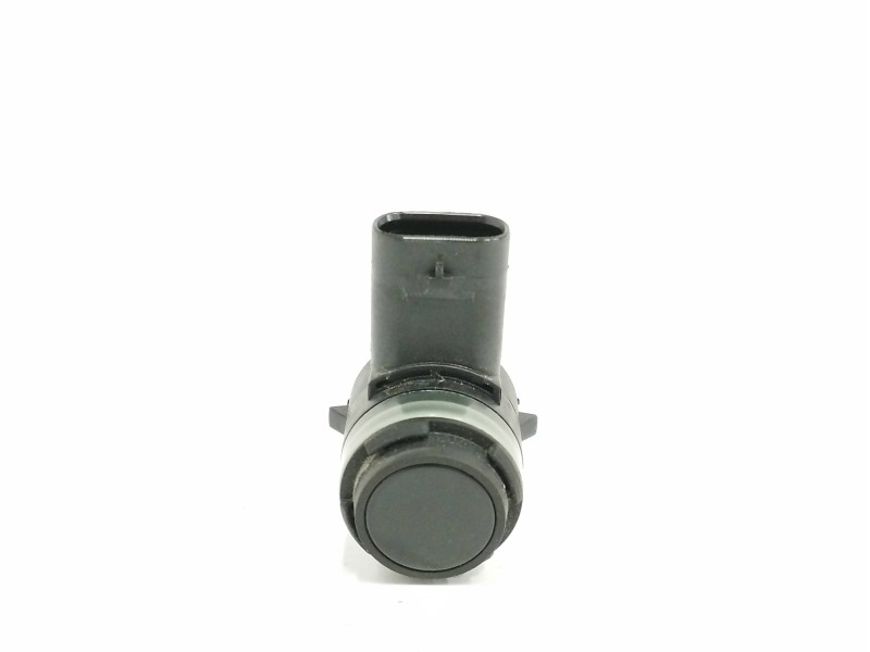 Recambio de sensor de aparcamiento para volkswagen polo gti referencia OEM IAM 2G0971104 Recambio de sensor de aparcamiento para volkswagen polo gti referencia OEM IAM 2G0971104