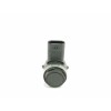 Recambio de sensor de aparcamiento para volkswagen polo gti referencia OEM IAM 2G0971104  