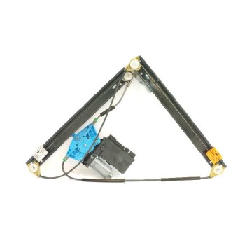 Recambio de elevalunas delantero derecho para audi a4 berlina (8e) 2.0 tdi 16v (103kw) referencia OEM IAM 8E0837462C 8E2959802F 