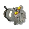Recambio de compresor aire acondicionado para ford focus berlina (cap) 1.6 tdci cat referencia OEM IAM 3M5H19D629KD  