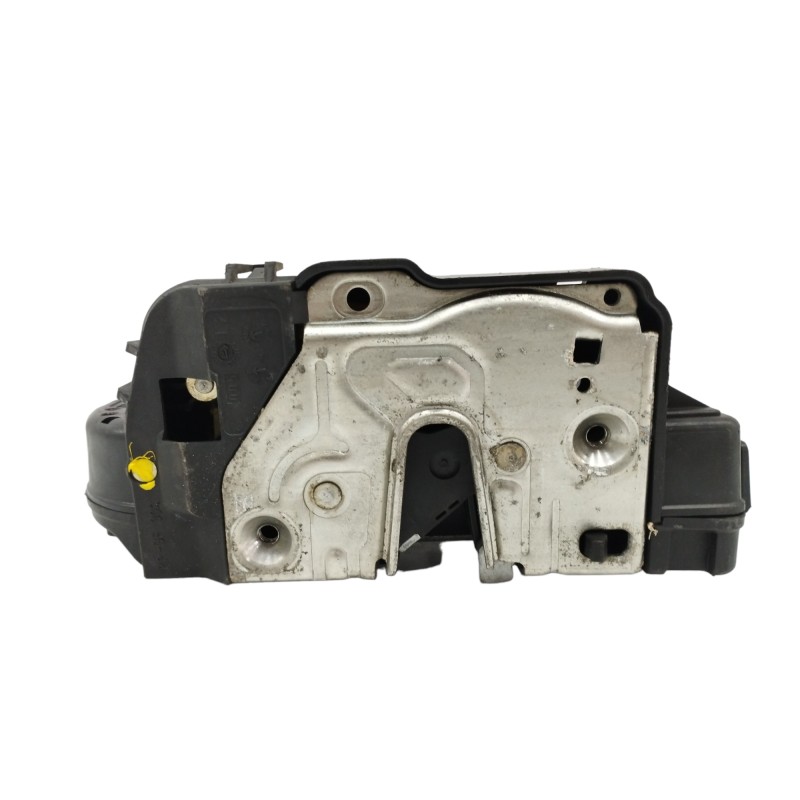 Recambio de cerradura puerta trasera izquierda para mercedes-benz clase c (w203) berlina 2.2 cdi cat referencia OEM IAM 20323001