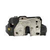 Recambio de cerradura puerta trasera izquierda para mercedes-benz clase c (w203) berlina 2.2 cdi cat referencia OEM IAM 20323001