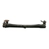 Recambio de ballesta trasera para ebro f275 furgon 968 1.8 d referencia OEM IAM   