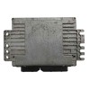 Recambio de centralita motor uce para nissan micra (k12e) 1.2 cat referencia OEM IAM MEC32040  