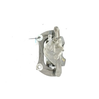 Recambio de pinza freno delantera izquierda para opel astra j lim. 1.7 16v cdti referencia OEM IAM   