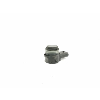 Recambio de sensor de aparcamiento para volkswagen polo gti referencia OEM IAM 2G0971104  