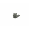Recambio de sensor de aparcamiento para volkswagen polo gti referencia OEM IAM 2G0971104  