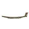 Recambio de ballesta trasera para ebro f275 furgon 968 1.8 d referencia OEM IAM   