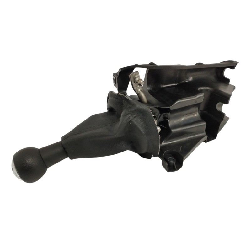 PALANCA CAMBIO OBSERVAR FOTOS