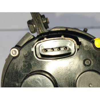 Recambio de bomba agua para kia niro i (de) 1.6 gdi hybrid referencia OEM IAM 369002B000  