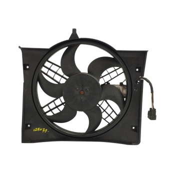 ELECTROVENTILADOR 6922670 1137328080 