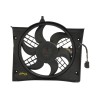 Recambio de electroventilador para bmw serie 3 compact (e46) 2.0 16v diesel cat referencia OEM IAM 6922670 1137328080 