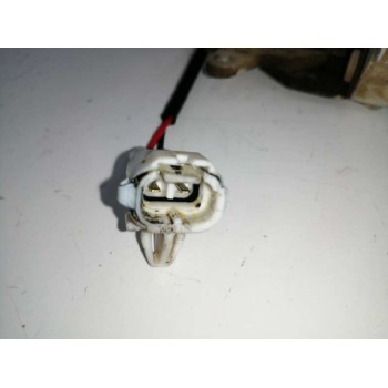Recambio de cerradura maletero / porton para mitsubishi montero pinin (h60/h70) 1.8 cat referencia OEM IAM   