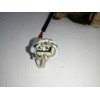 Recambio de cerradura maletero / porton para mitsubishi montero pinin (h60/h70) 1.8 cat referencia OEM IAM   