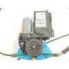 Recambio de elevalunas delantero derecho para audi a4 berlina (8e) 2.0 tdi 16v (103kw) referencia OEM IAM 8E0837462C 8E2959802F 