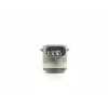 Recambio de sensor de aparcamiento para volkswagen polo gti referencia OEM IAM 2G0971104  
