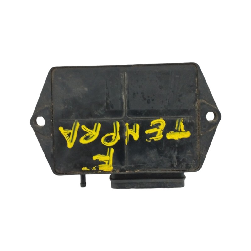 CENTRALITA MOTOR UCE