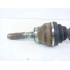 Recambio de transmision delantera izquierda para mercedes-benz mb serie 120 (w631) d (631.332, 631.342) referencia OEM IAM   