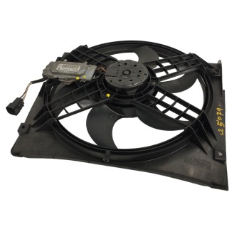Recambio de electroventilador para bmw serie 3 compact (e46) 2.0 16v diesel cat referencia OEM IAM 6922670 1137328080 