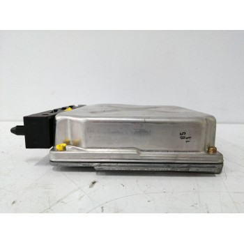 Recambio de centralita motor uce para volvo s60 berlina 2.4 cat referencia OEM IAM 08627148A MB0797008951 